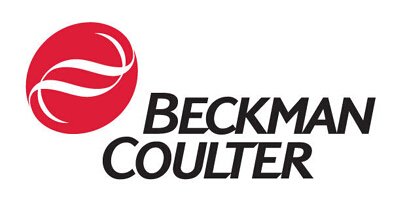 GENEWIZ收购Beckman Coulter基因组学服务业务