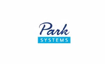 再創輝煌，Park Systems 新基地項目開工