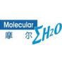 上海摩勒科学仪器有限公司
