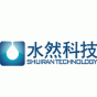 杭州水然科技有限公司