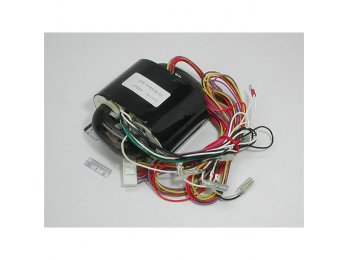 变压器TRANS,UV45，用于UV-3600／3600Plus