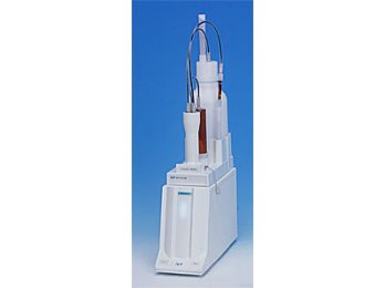[KEM]APB-600自动活塞滴定器