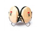 PELTOR H6B 颈戴式耳罩