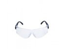 10196 超轻舒适型防护眼镜( 防雾防刮擦涂层）