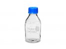 waters 沃特世 经认证的溶剂瓶 186007090