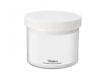 waters 沃特世 试剂 WAT084189