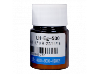 连华科技实验室耗材COD高氯试剂LH-Eg-500