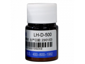 连华科技实验室 COD专用耗材LH-D-500