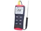 Thermo Scientific™ 150782 Traceable™ Wide-Range Thermometer