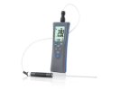 Thermo Scientific™ 1507755 Traceable™ RTD Platinum Thermometer