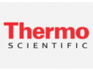 Thermo Scientific™ 033407G Kimble™ Black Phenolic Unlined Screw Thread Closures with Open Tops