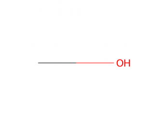 甲醇，色谱级,≥99.9%