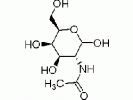 N-乙酰-D-半乳糖胺