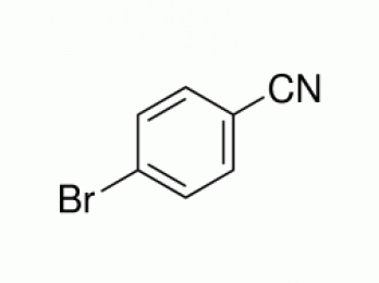 4-溴苯甲腈