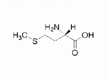 L-甲硫氨酸