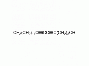 4,6-十九二炔-1-醇