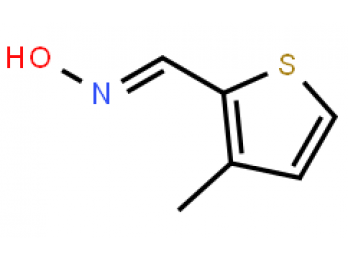 3-甲硫基苯E-2-甲醛肟