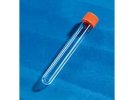 Corning 430172 Cell culture treated culture tubes, 500/cs