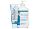 Decon Labs Proguard 9516 Professional Hand Cream, 16 oz
