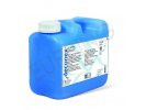 deconex® 22 HPF-x无磷高效碱性浓缩清洗剂（液体）