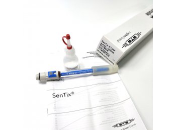 德国WTW SenTix系列电极SenTix ORP