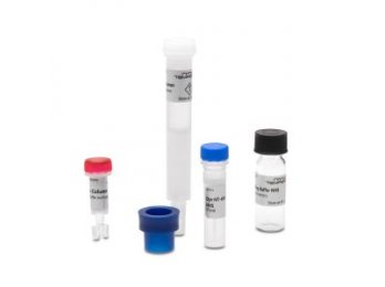 MO-L003 | BLUE-NHS 蛋白标记试剂盒（氨基标记--BLUE Channel）