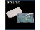巴罗克Biologix 61-0040  密封膜增大版封板膜 无DNase无 RNase