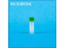 巴罗克Biologix1.0ml外旋冷冻管 可站立88-0102