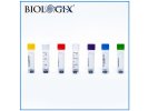 巴罗克Biologix1.5ml冷冻管 88-9150管底设有二维码管体双色印刷