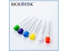 巴罗克Biologix5.0ml外旋冷冻管六棱角管底易于单手操作88-6501