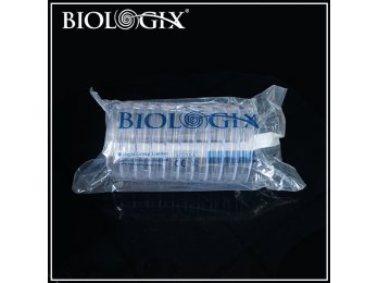 巴罗克Biologix 细菌培养皿 90×17mm 壁厚均匀光滑不易损坏66-1701
