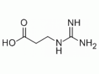G835888-500g β-丙酸胍,≥97%