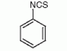 P816211-100ml 异硫氰酸苯酯,99%,蛋白测序级