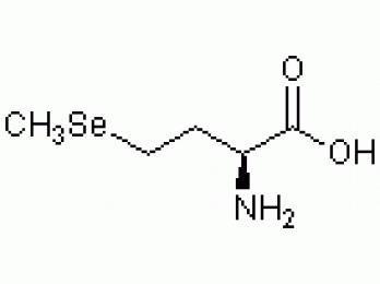 L837829-5g L-硒代蛋氨酸,98%