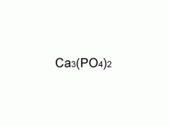 C804545-500g 磷酸三钙,AR, ≥96.0%