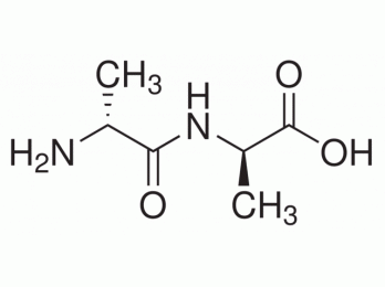 D800172-250mg D-丙氨酰-D-丙氨酸,99%