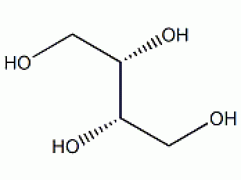 L837901-50mg L-苏糖醇,≥98 % sum of enantiomers