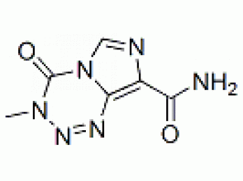 T838219-1g 替莫唑胺,puriss., >= 99.0 % HPLC