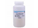 SpreX ProA H60 高载量高耐碱高耐压蛋白A配基抗体纯化介质