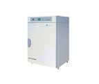 HF160W水套式二氧化碳培养箱 