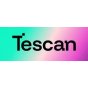 TESCAN 泰思肯(中国)