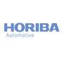 HORIBA 汽车测试系统事业部