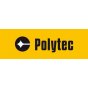 宝利泰测量技术(北京)有限公司Polytec