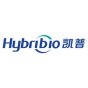 凯普生物科技有限公司