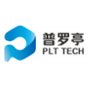 浙江普罗亭健康科技有限公司