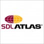 锡莱亚太拉斯有限公司 SDL Atlas Ltd.