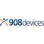 908 devices