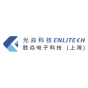 光焱科技股份有限公司