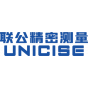 联公精密测量技术(苏州)有限公司