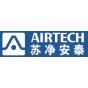 苏州安泰空气技术有限公司